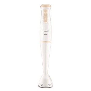 Zelmer ZHB4560I 800 W