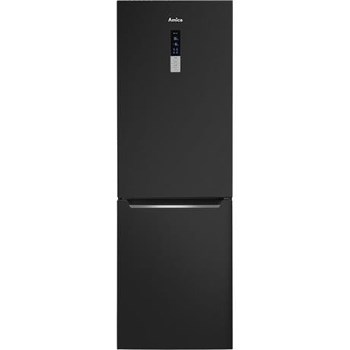 Amica FK3666.2DFZHC energetická třída C