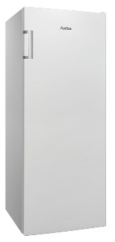 Amica FZ 210.3 AAE energetická třída E