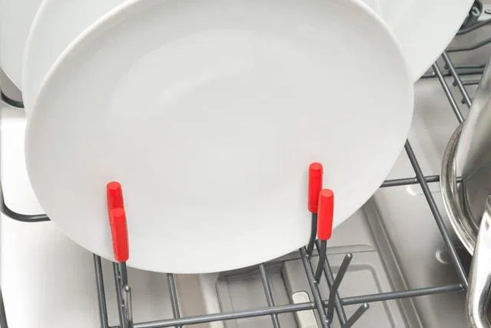 Amica MI 446 TBIM OpenDry