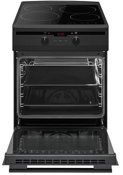 Amica SIA 111 SB tlumené dovírání dvířek