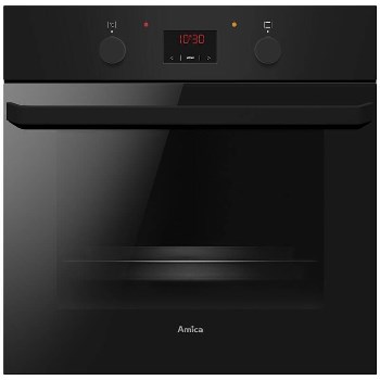 Amica TES 19 MB objem 65 l