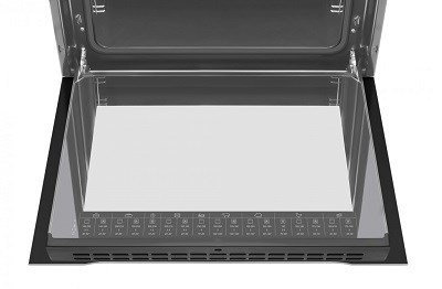 Amica TES 19 MB super rychlý ohřev