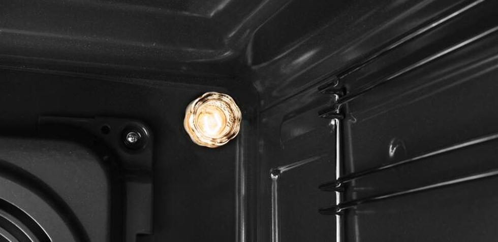 Amica TES 19 MB boční závěsné lišty