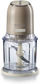 Ariete ART 438/03 400 W