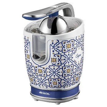 Ariete Capri Citrusovač 413/CA Antl-Drip