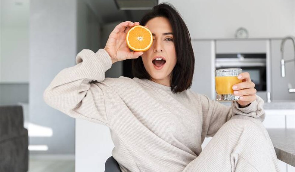 Ariete Capri Citrusovač 413/CA příkon 85 W