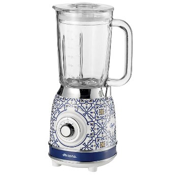 Ariete Capri stolní mixér 583/CA čtyři rychlosti