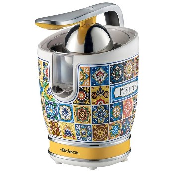 Ariete Positano Citrusovač 413/PO Anti-Drip