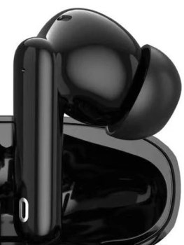Armodd Earz Pro černá (2025) ANC