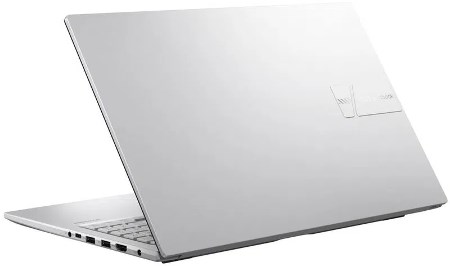 Asus NTB Vivobook 15 (X1504VA-BQ3872W) Intel Core 5