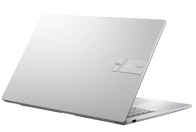Asus Vivobook 17 (ASUS X1704VA-AU807W) Intel UHD Graphics