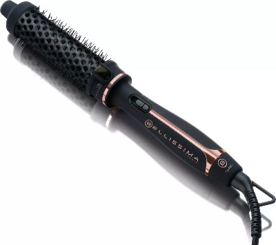 Bellissima 11737 My Pro Kartáč na vlasy vyhřívaný válec