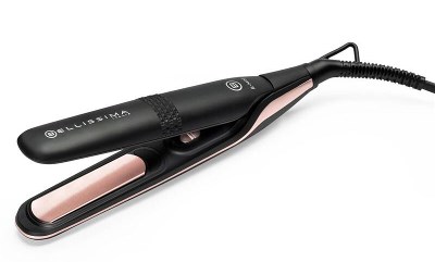 Bellissima 11877 B-MINI žehlička teplota 200 °C