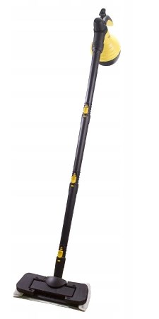 Beper BEP-P202VAL001 výkon 1050 W