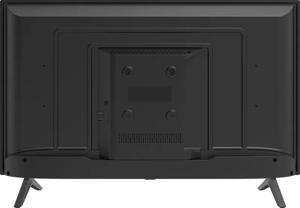 Blaupunkt 32WGC5520S WiFi