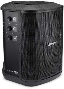 Bose S1 Pro+ madlo