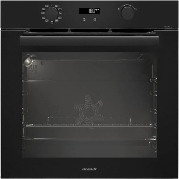 Brandt BOPH314BB objem 73 l