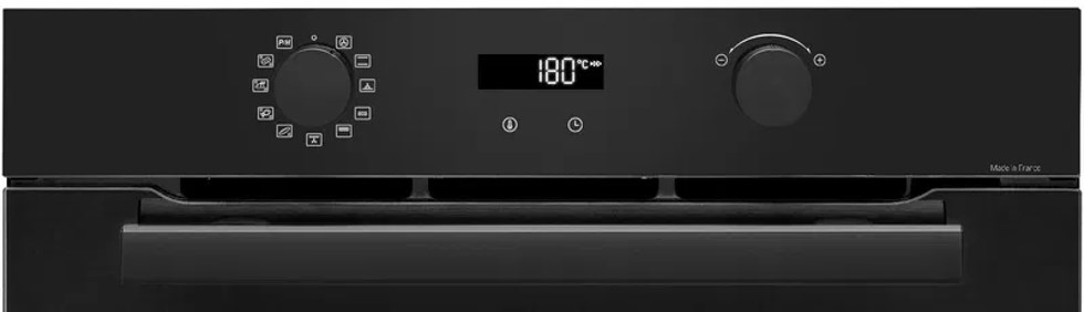 Brandt BOPH314BB Cool Door