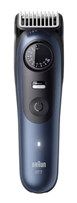 Braun Series 7 BT7540 40 nastavitelných délek
