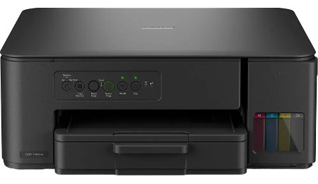 Brother DCP-T435W WiFi