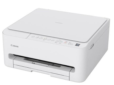 Canon PIXMA TS4150i vysoké rozlišení