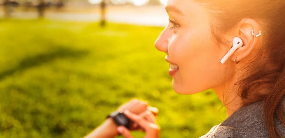 Canyon Easy SW-54 Black IP68