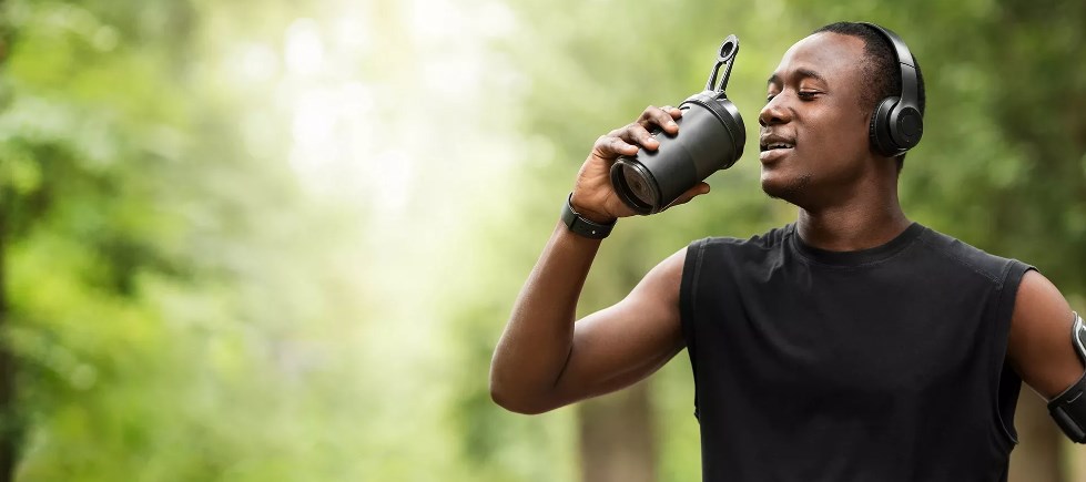 Canyon Easy SW-54 Black Bluetooth 5.3