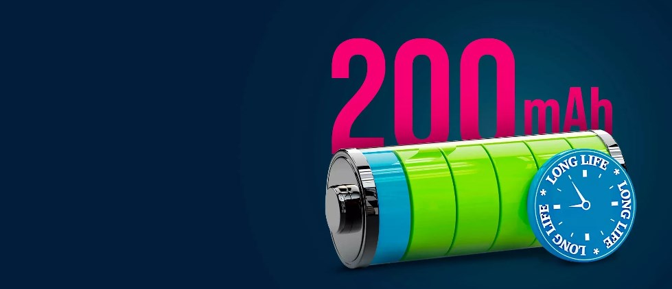 Canyon Easy SW-54 White IP68