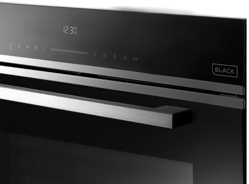 Concept ETV8360bcN čtyři skla