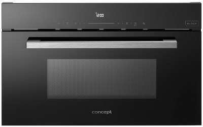 Concept MTV8034bc objem 34 l