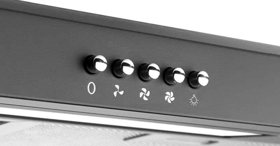 Concept OPP1260bc zpětná klapka