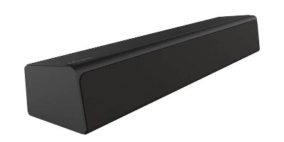 Creative Stage SE Mini 2.0 kanálový systém