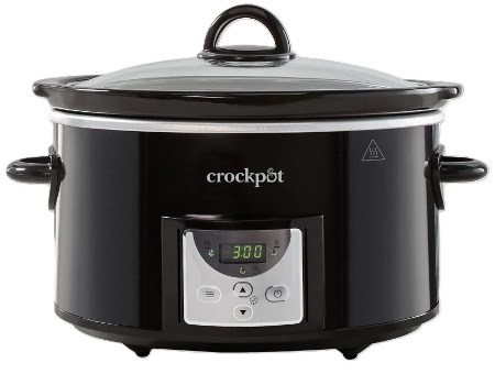 CrockPot CSC113X keramická nádoba