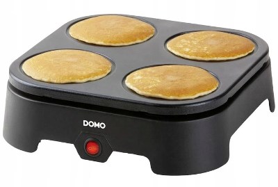 DOMO DO1094P příkon 600 W