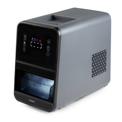 DOMO DO9286IB až 15 kg ledu
