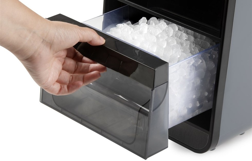 DOMO DO9286IB samočisticí program