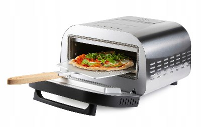 DOMO DO9289PZ příkon 1700 W