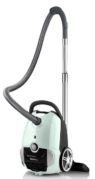 ETA 051990010 HEPA filtr