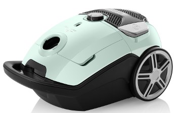 ETA 051990010 otočné kolečko