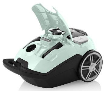 ETA 051990010 štěrbinová hubice