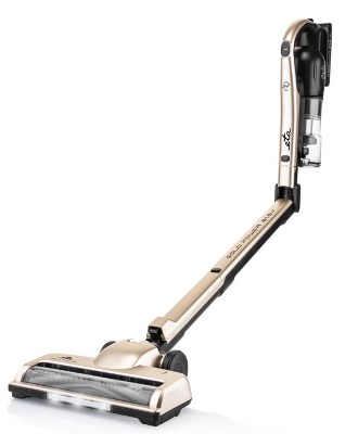 ETA 121290000 hlučnost 78 dB