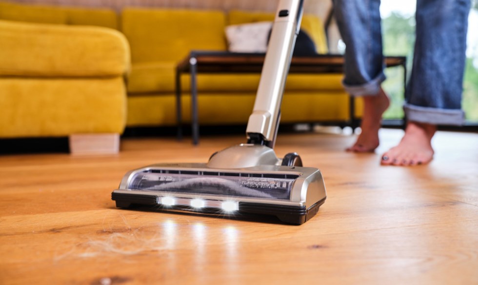 ETA 121290000 BLDC motor