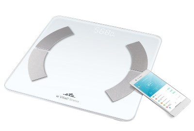 ETA 277990000 kapacita 180 kg