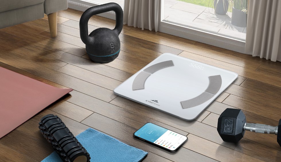 ETA 277990000 aplikace ETA Smart