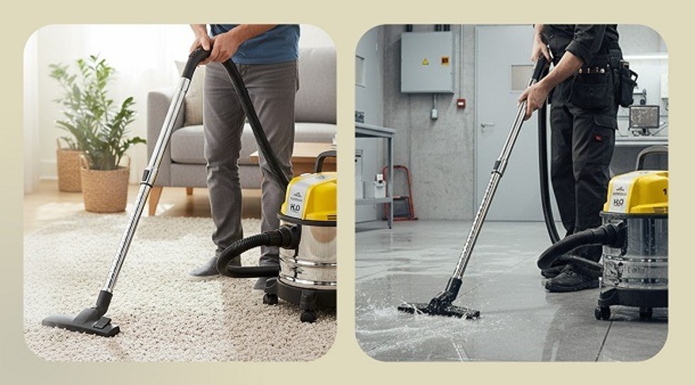 ETA 421190000 funkce fukaru