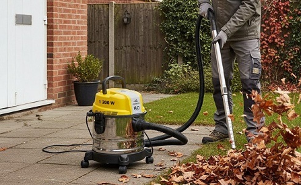 ETA 421190000 HEPA filtr