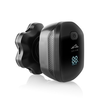 ETA 534390000 7 frézek