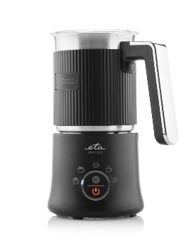 ETA 818990000 objem 350 ml