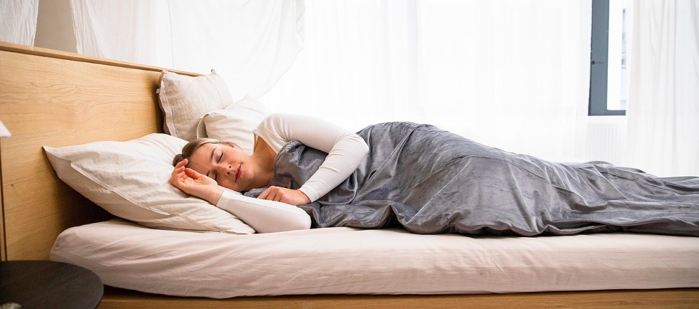 Eldonex ECL-1110-SL LCD displej